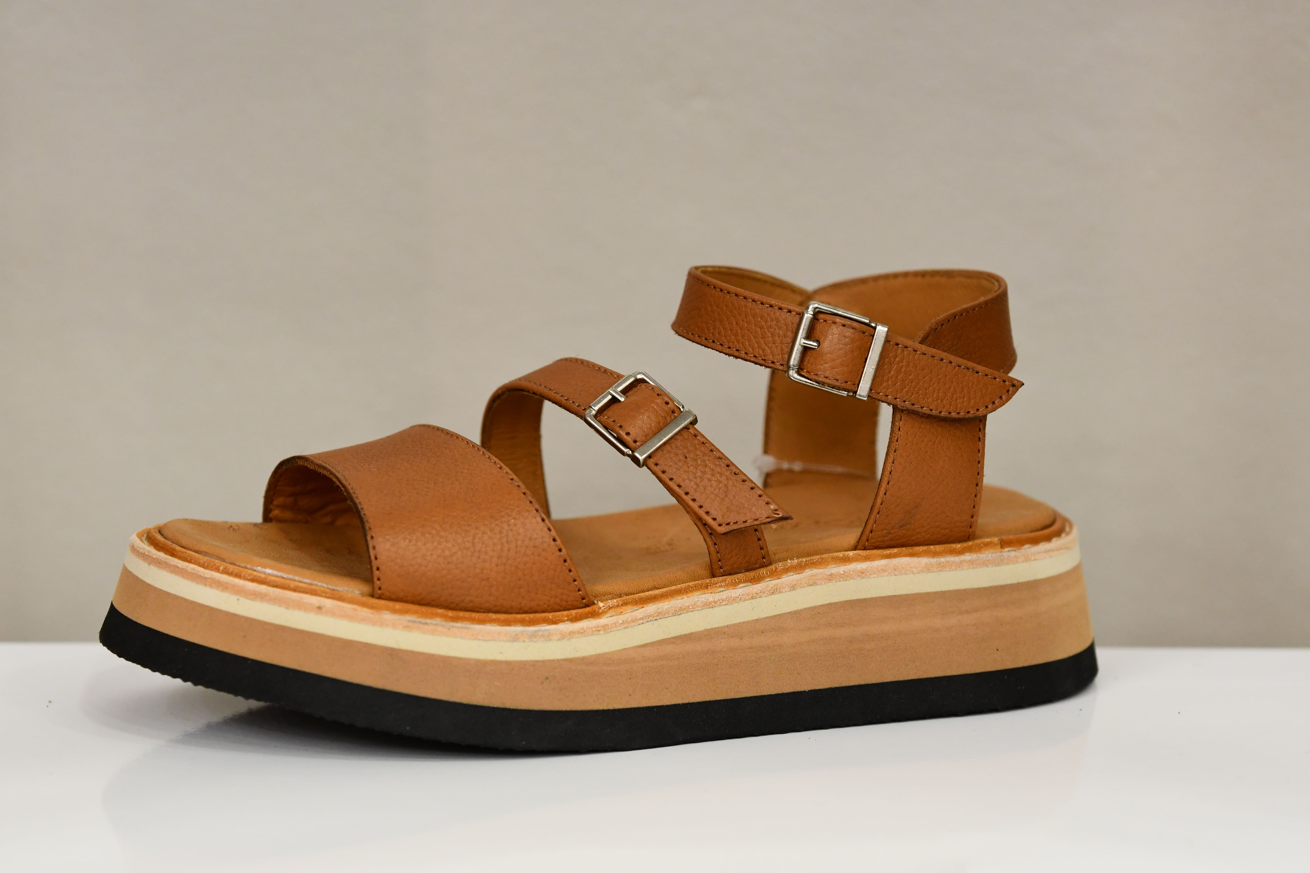 RIMINI SANDALIAS